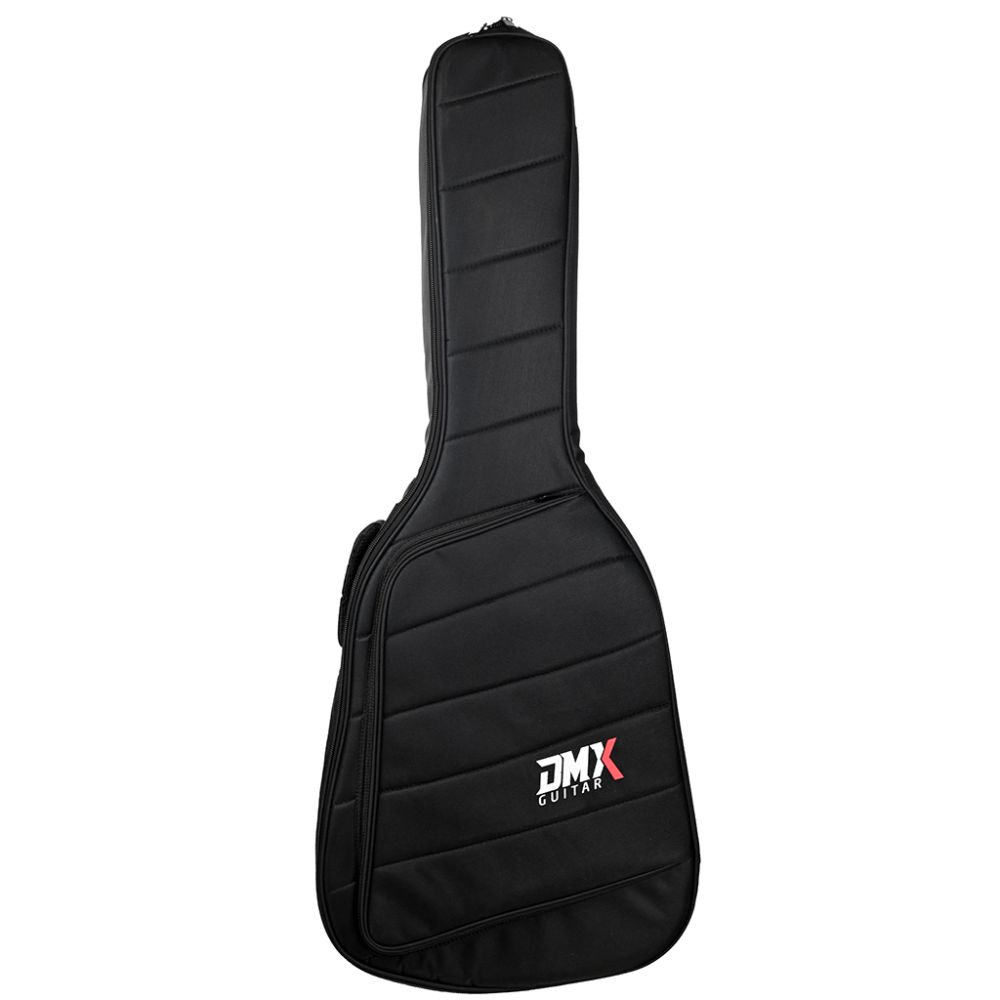 DMX Guitars AGG01 Akustik Gitar Gig Bag 2