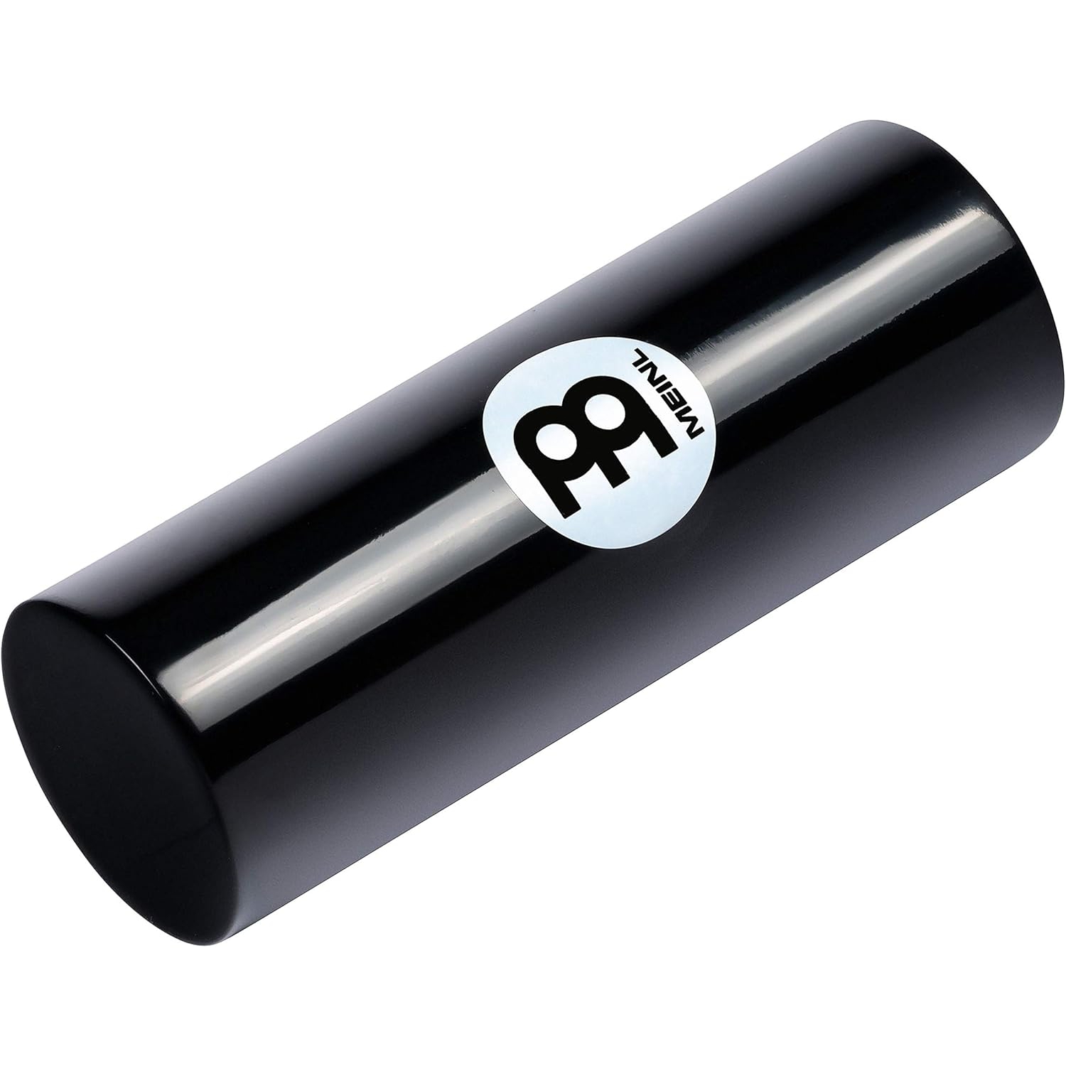 Meinl Large Shaker (Fiberglass Black) 2