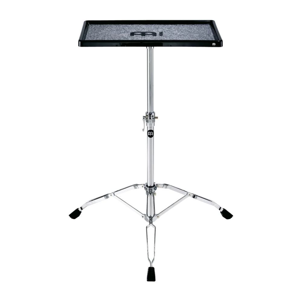 Meinl TMPTS Perküsyon Sehpası 1