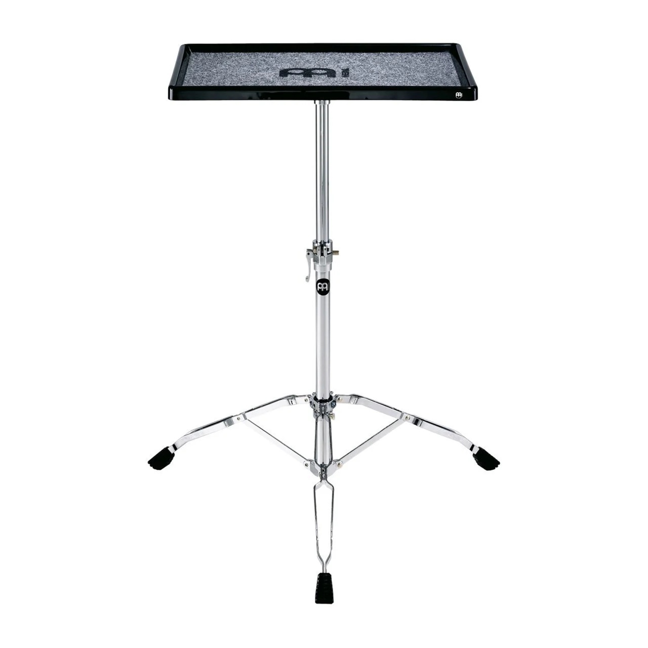 Meinl TMPTS Perküsyon Sehpası 2