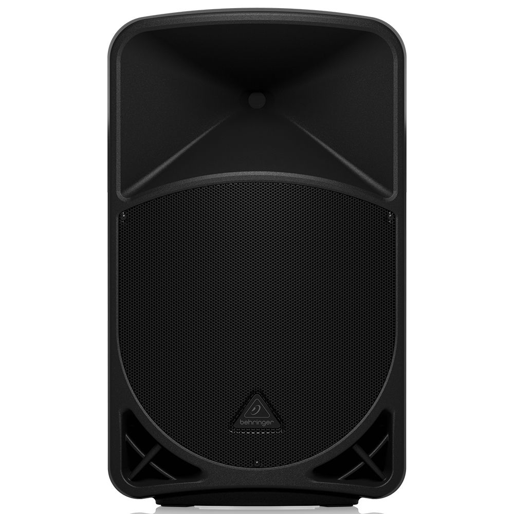 BEHRINGER EUROLIVE B15X / Hoparlör 1