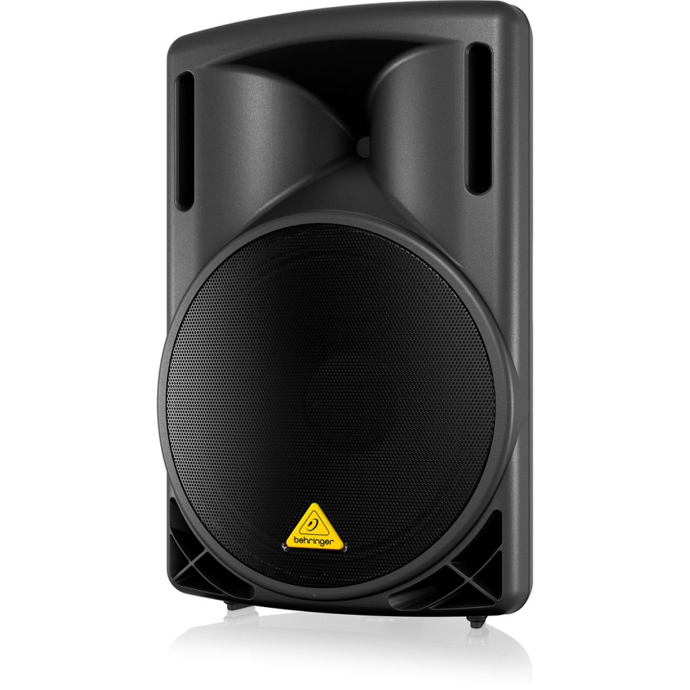 BEHRINGER EUROLIVE B215D / Hoparlör 1