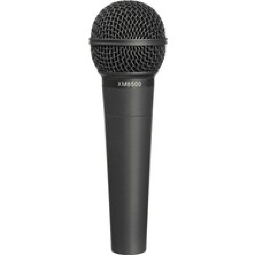 BEHRINGER SL 84C Dinamik Kardioid Mikrofon 1