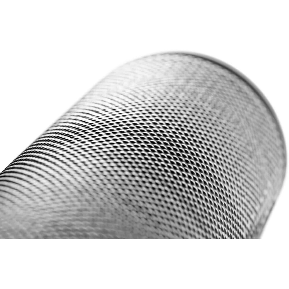 Meinl Merengue Large Guira (Scraper ile) 4