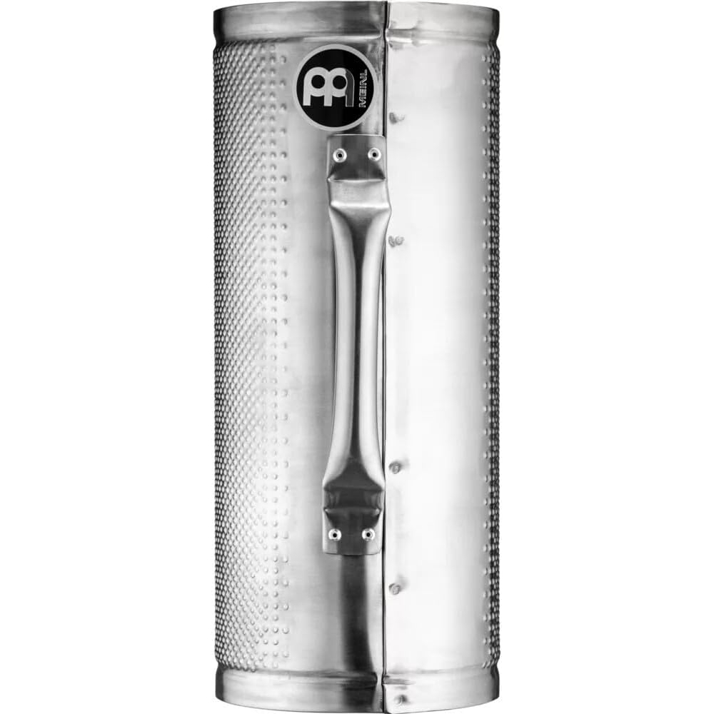Meinl Merengue Large Guira (Scraper ile) 5