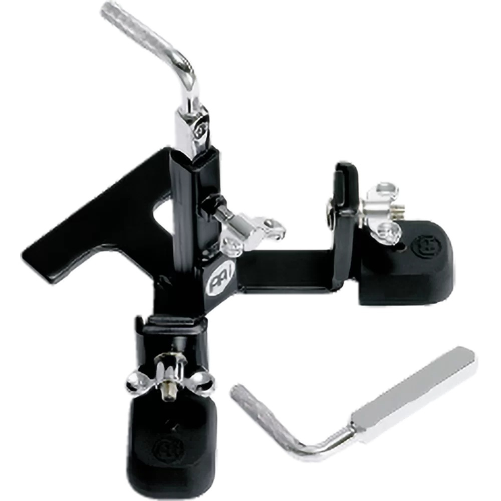 Meinl PM-1 Pedal Mount 2
