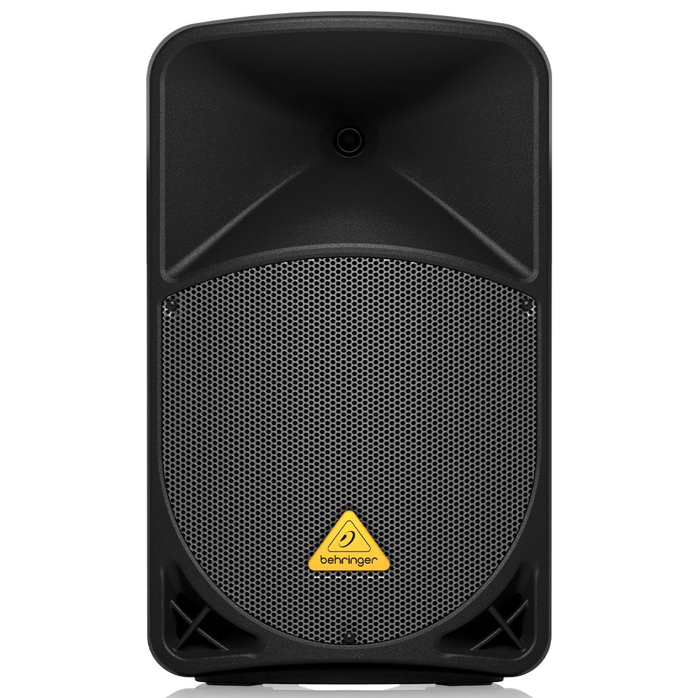 BEHRINGER EUROLIVE B112MP3 / Hoparlör 1