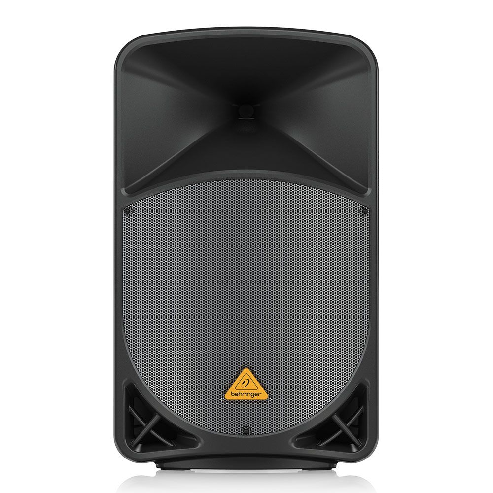 BEHRINGER EUROLIVE B115W / Hoparlör 1