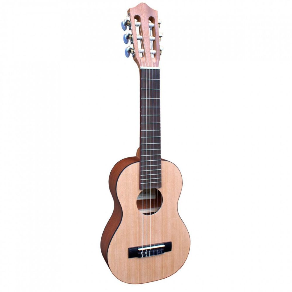 Admira Guitarlele 1