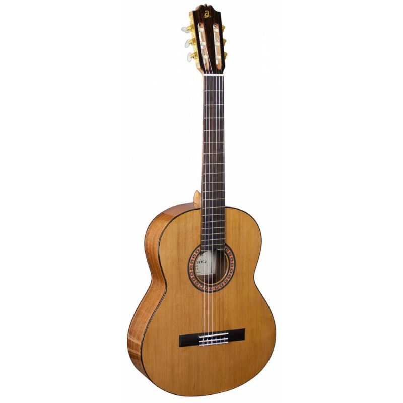 Admira A2 Klasik Gitar 1