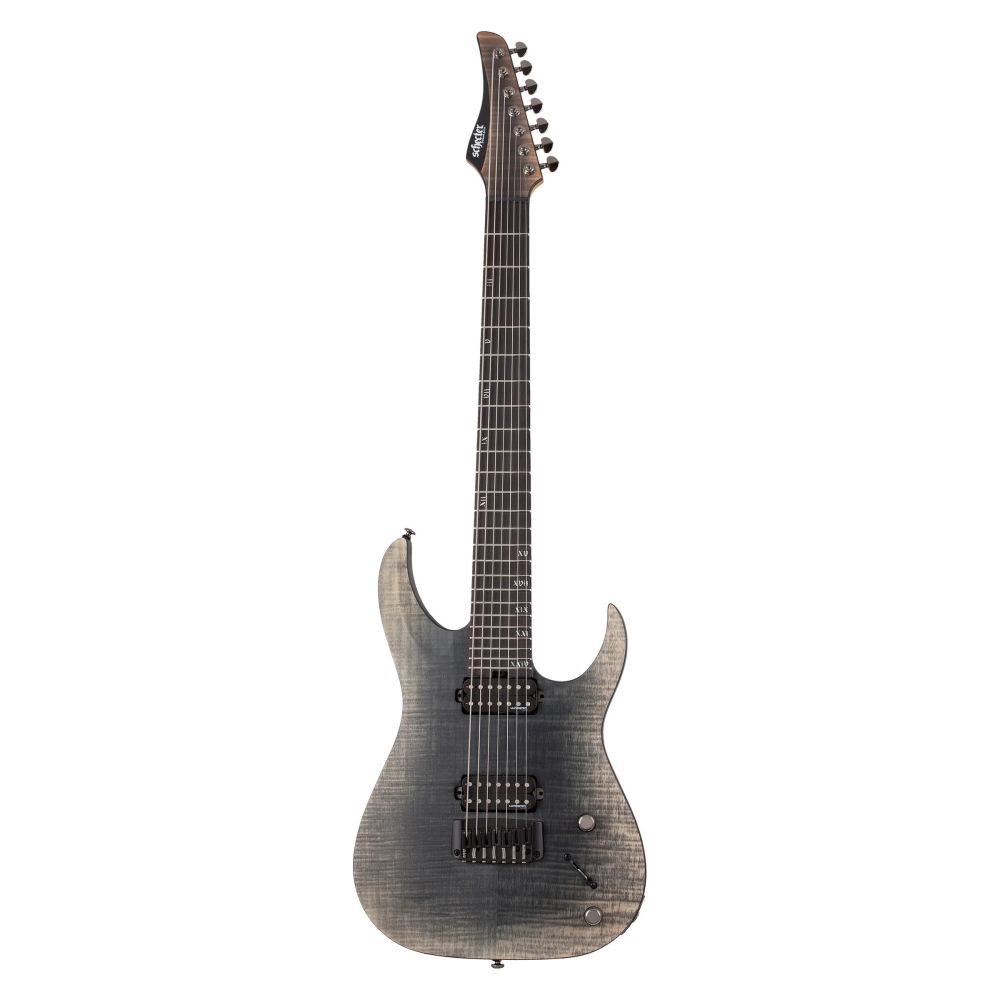VH-Q1-BK 1