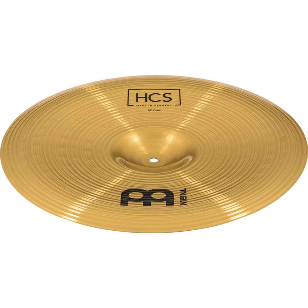 Meinl HCS18CH 18" China Zil 2