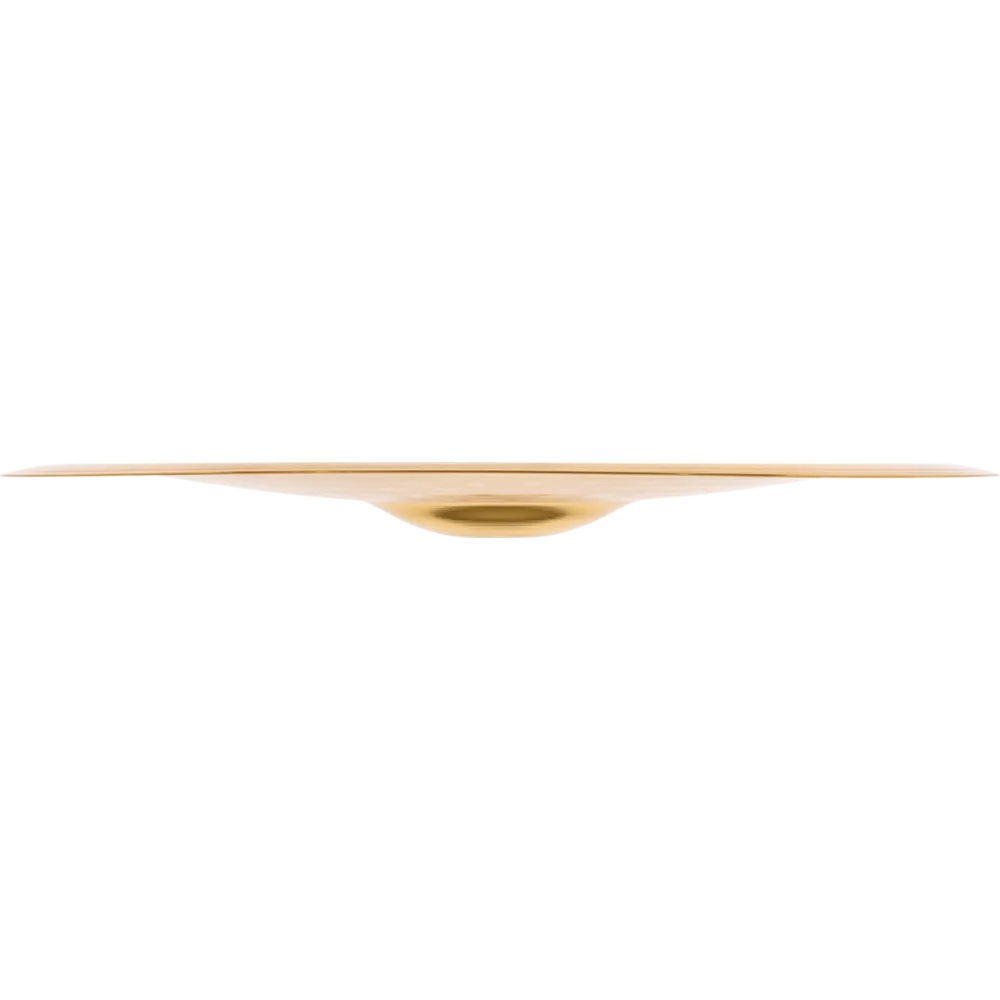 Meinl HCS18CH 18" China Zil 3