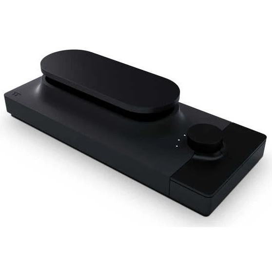 Expressive E Touche SE MIDI Controller 1