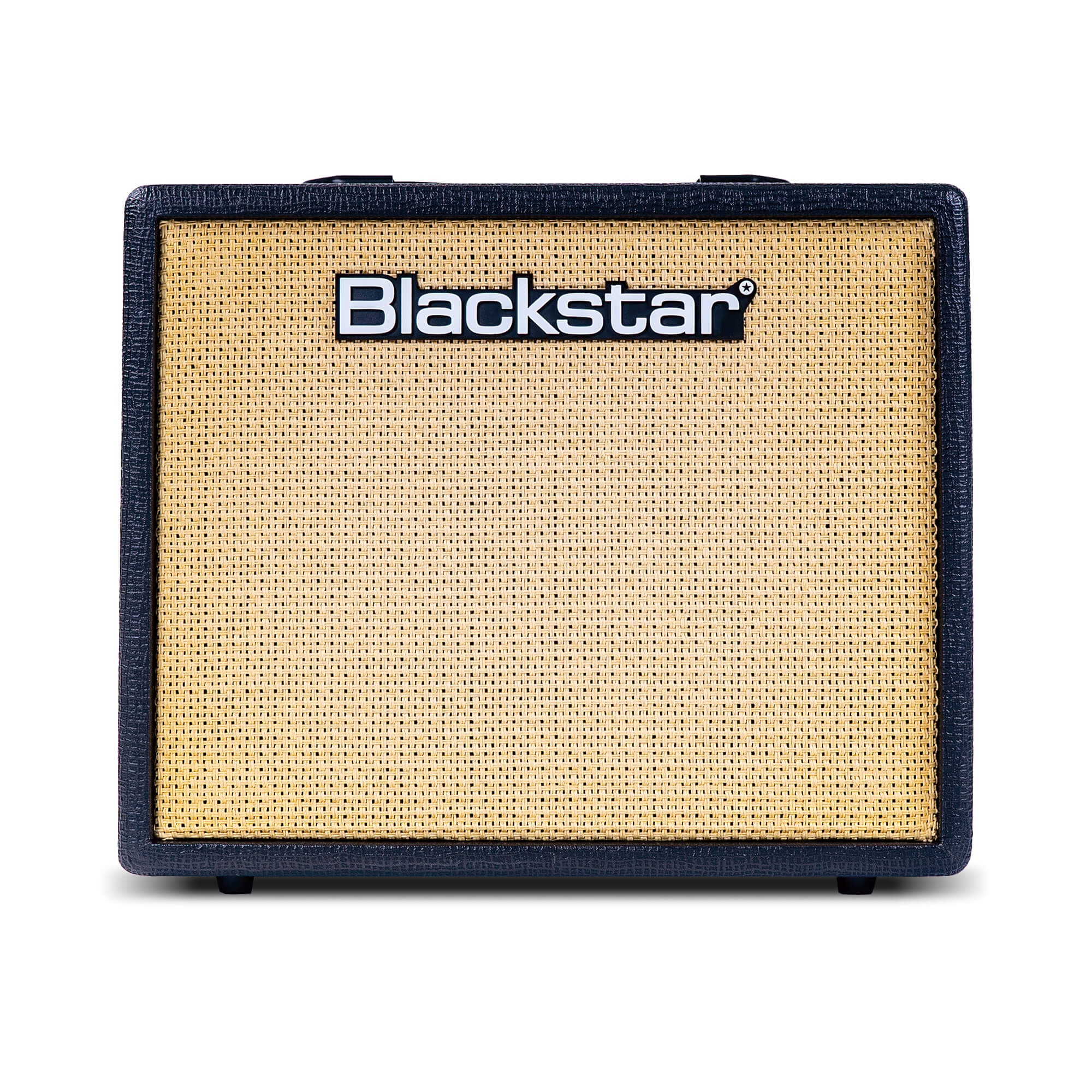 Blackstar DEBUT-30E 12" 30-Watt Combo Amfi (Siyah) 1