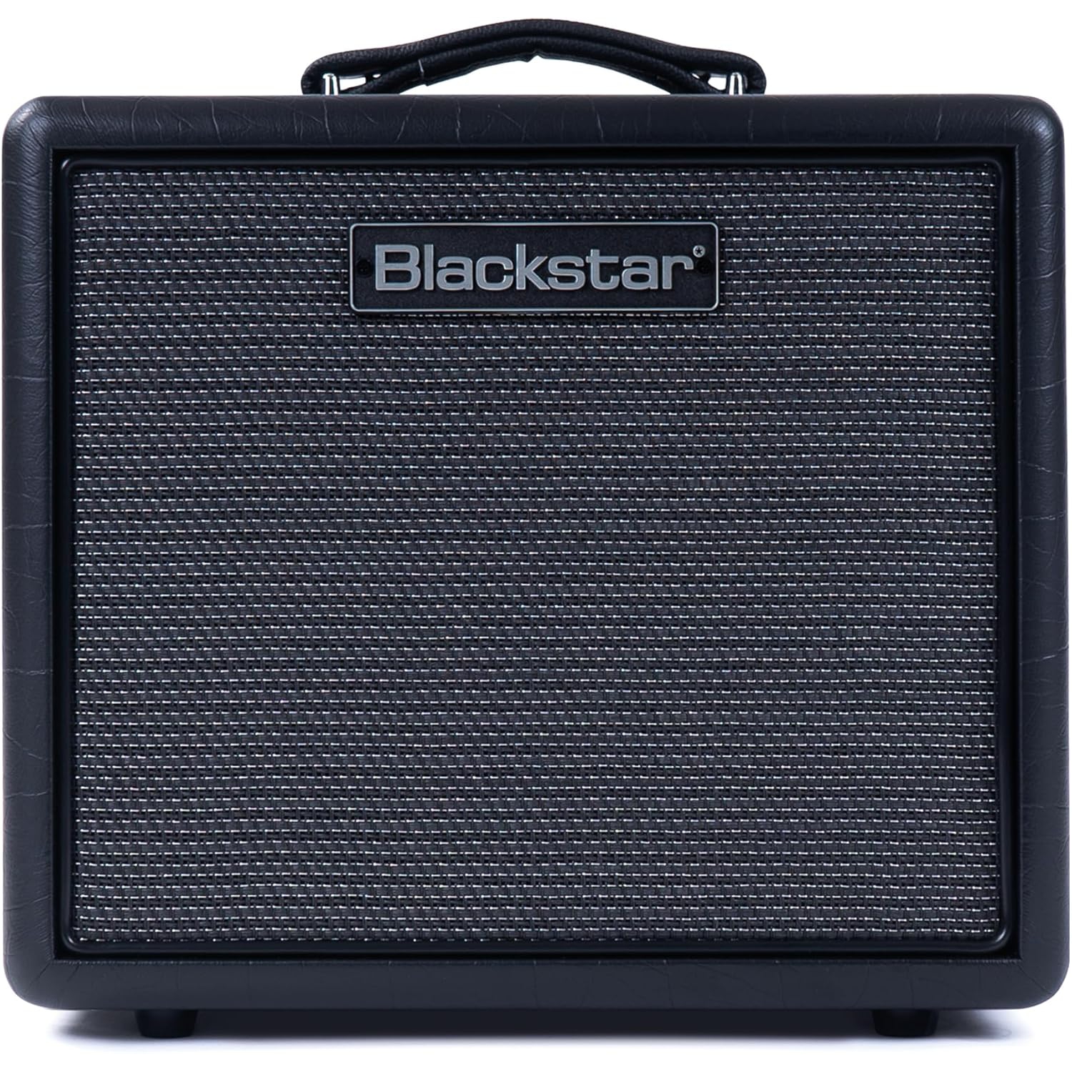Blackstar HT-1R-MKIII 8" 1-Watt Tube Combo Amfi 1