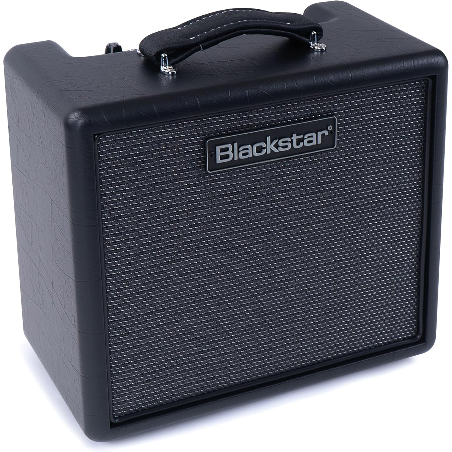 Blackstar HT-1R-MKIII 8" 1-Watt Tube Combo Amfi 3