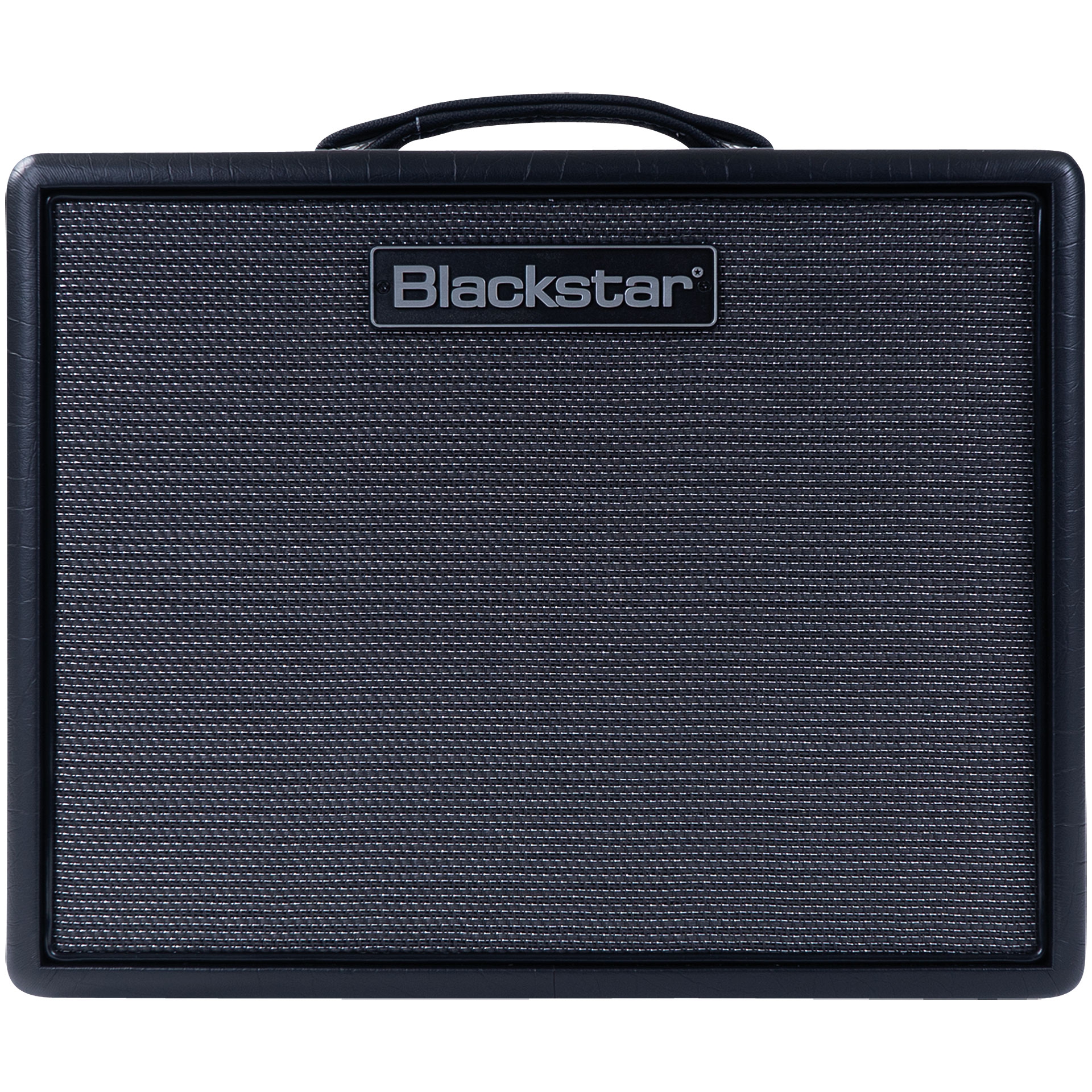 Blackstar Blackstar HT-5R MK III 12" 5-watt Tube Combo Amfi 1