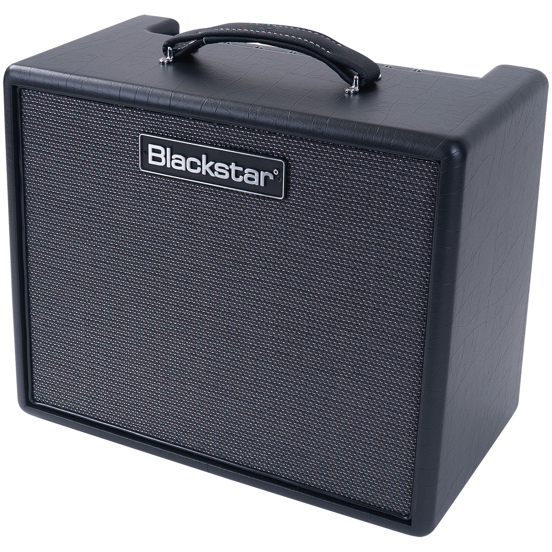 Blackstar Blackstar HT-5R MK III 12" 5-watt Tube Combo Amfi 4