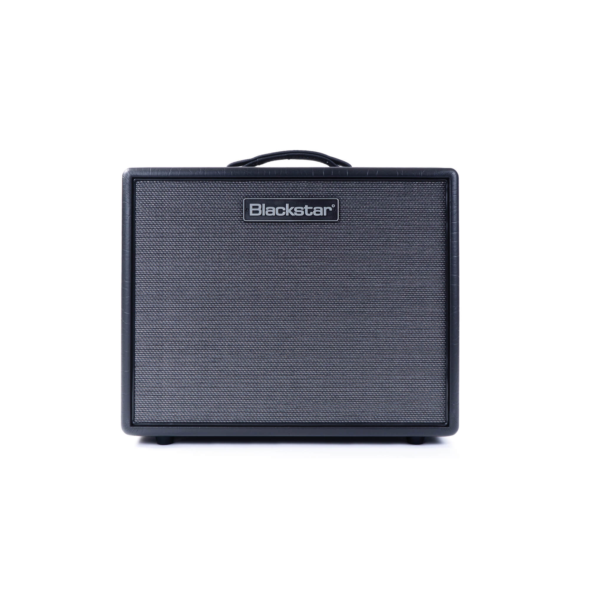 Blackstar HT-20R MK III 20-watt 12" Tube Combo Amfi 1
