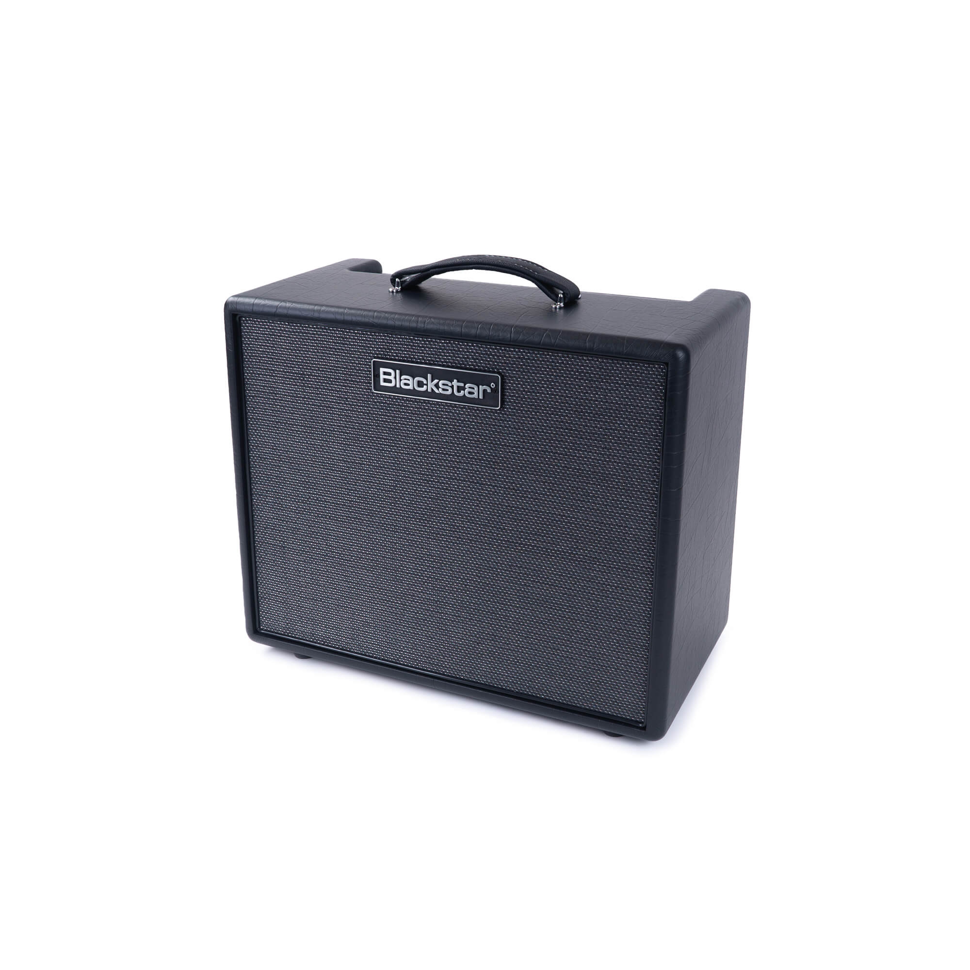 Blackstar HT-20R MK III 20-watt 12" Tube Combo Amfi 3