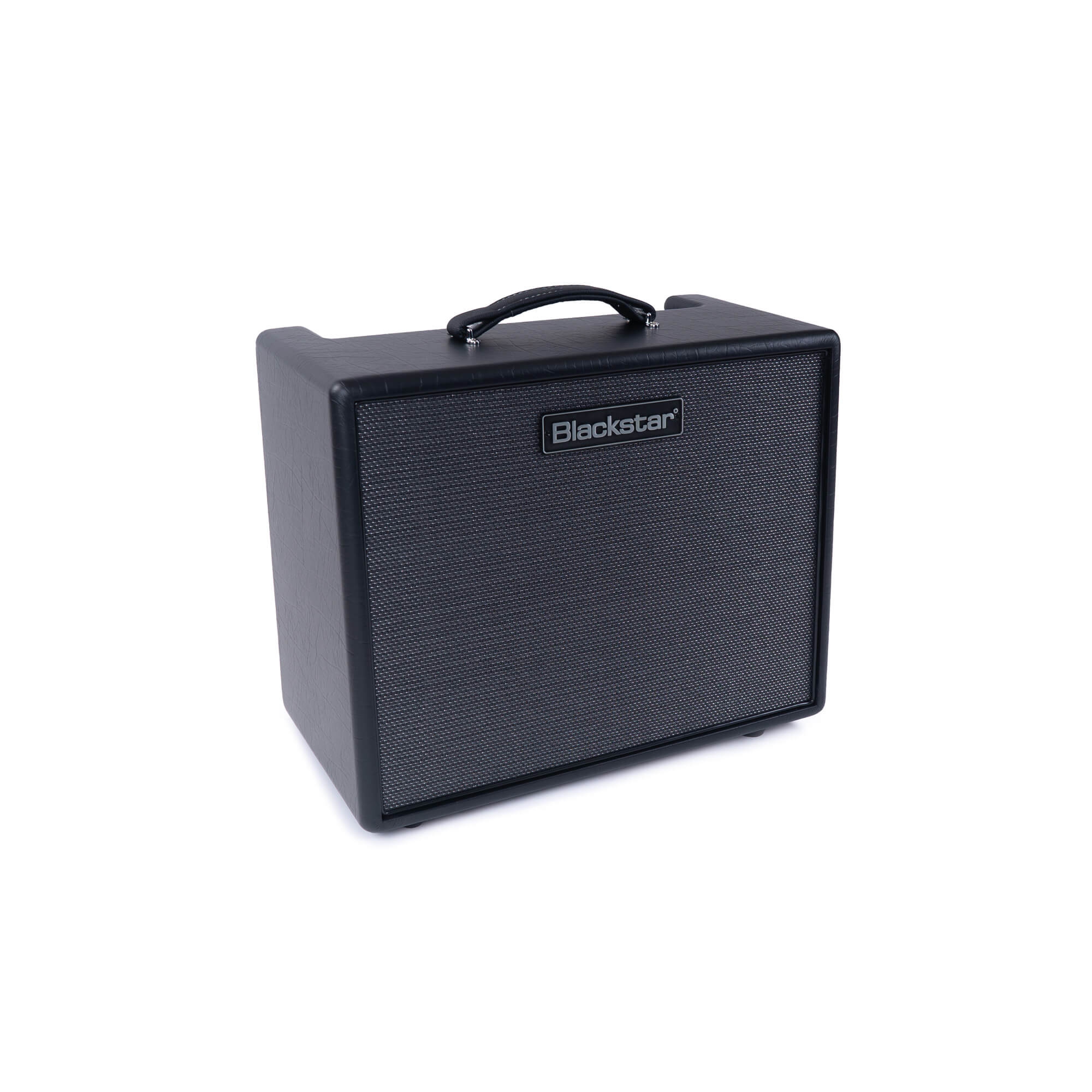 Blackstar HT-20R MK III 20-watt 12" Tube Combo Amfi 4