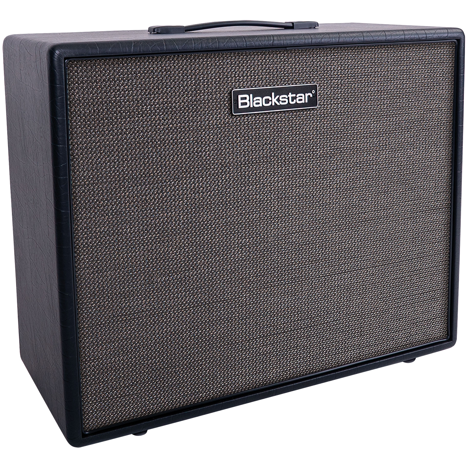 Blackstar HTV-112 MK III 80-watt 12" Extension Kabin 2