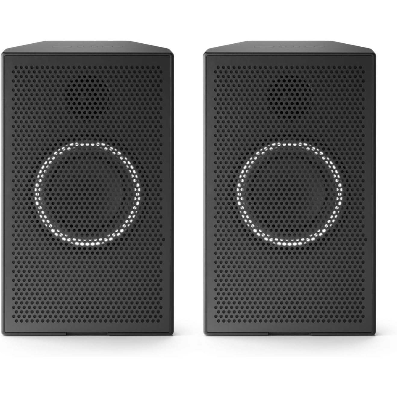 AIAIAI Unit-4 Wireless+ Aktif Stüdyo Monitörü (Çift) 2