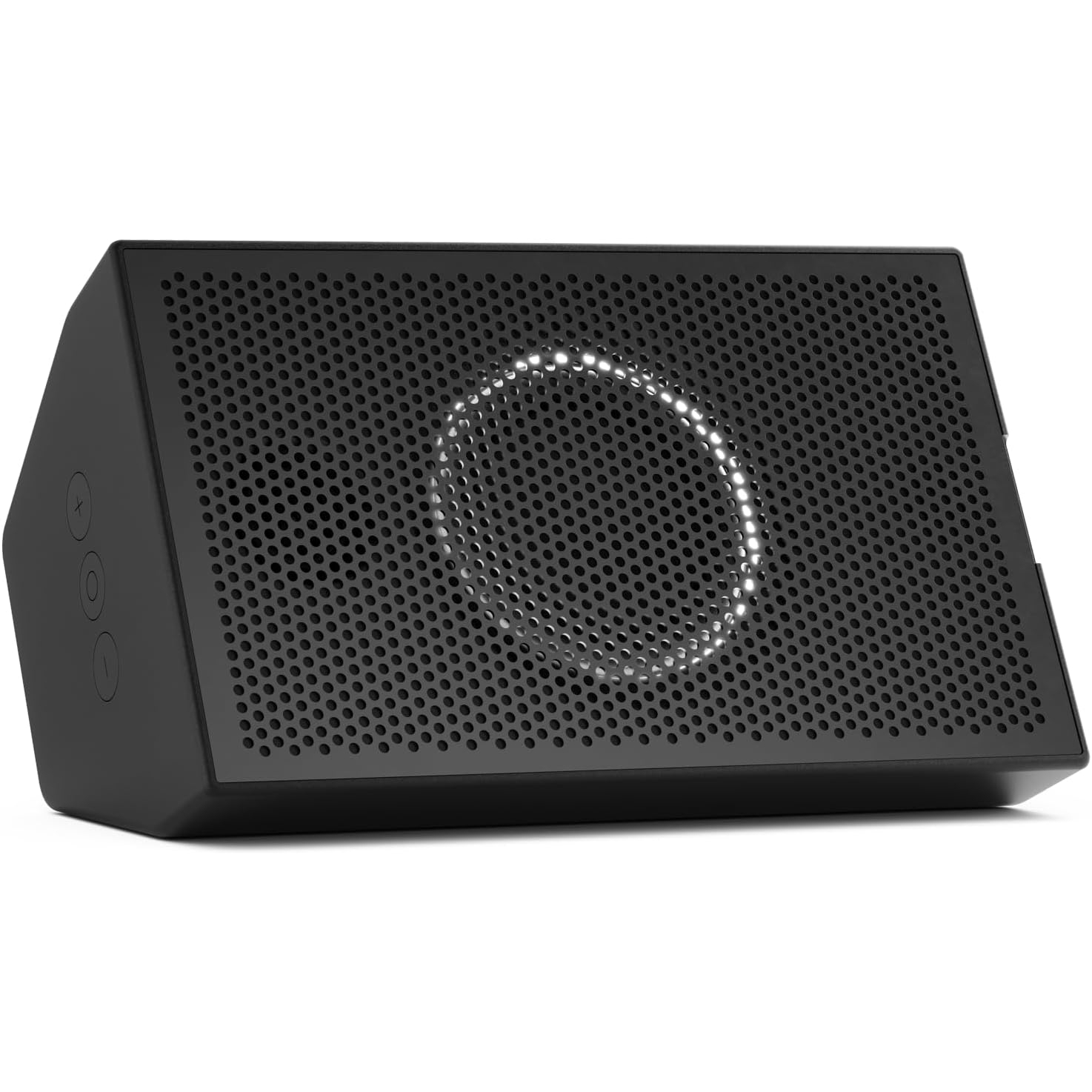 AIAIAI Unit-4 Wireless+ Aktif Stüdyo Monitörü (Çift) 3