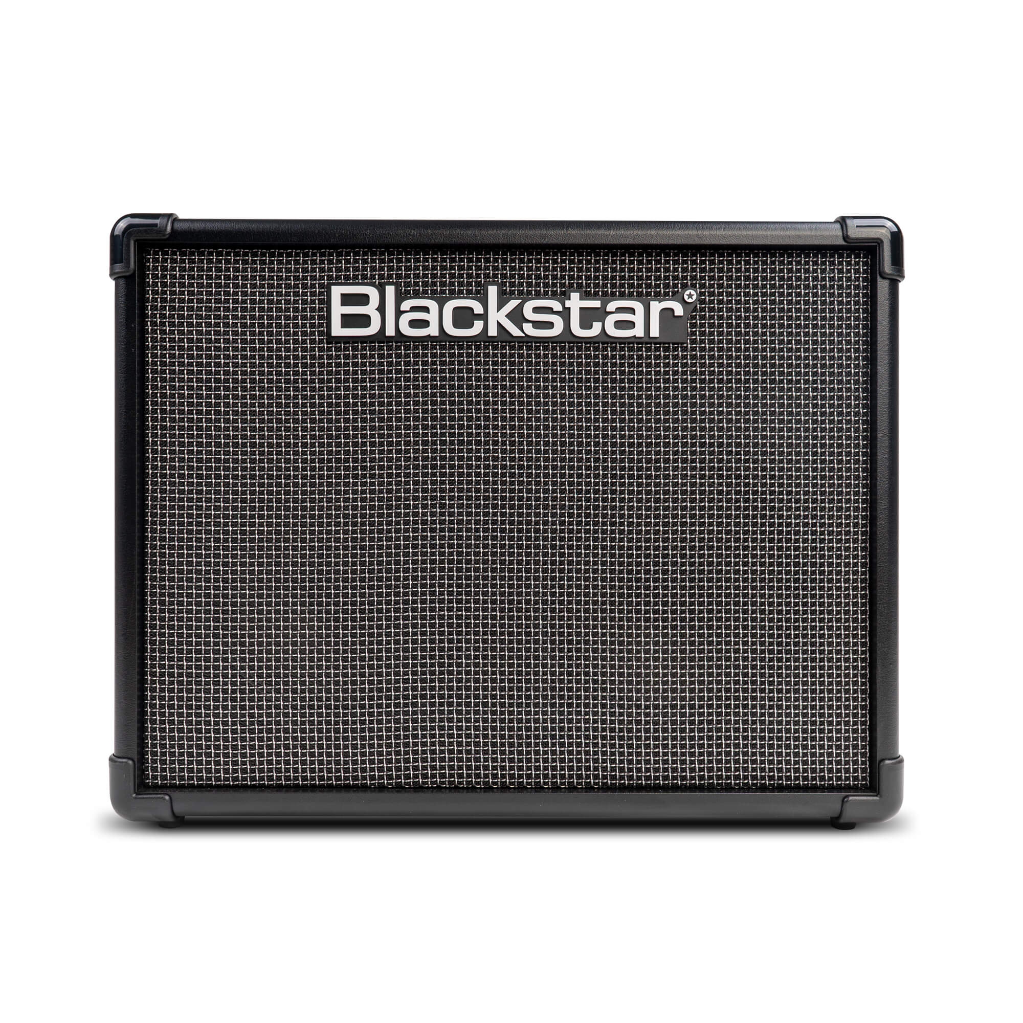 Blackstar ID:Core 40 V4 Dijital Kombo Elektro Gitar Amfi 1