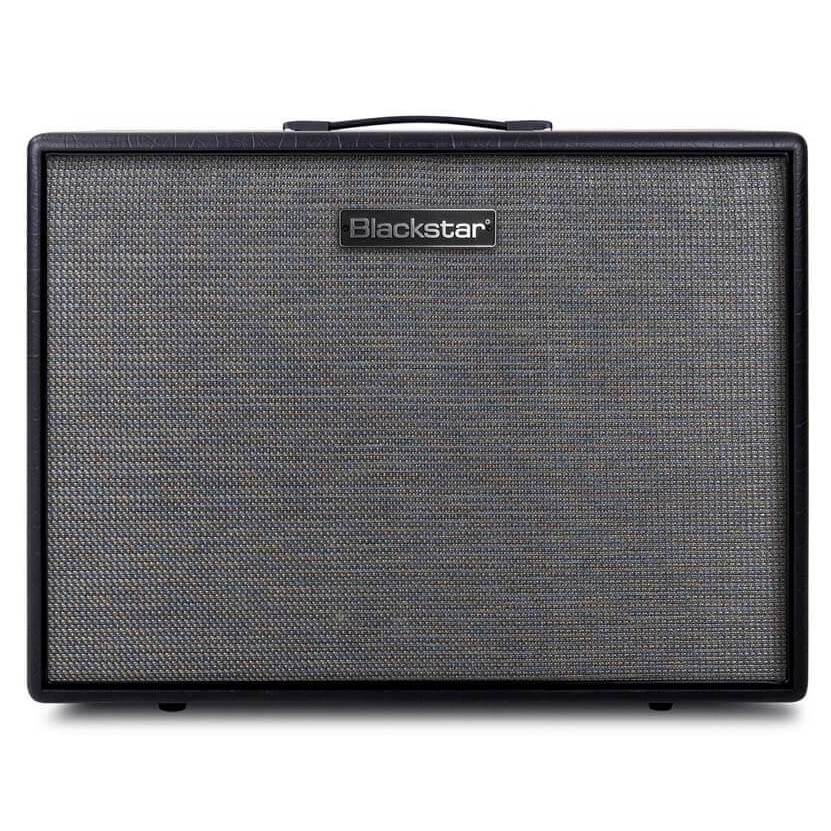 Blackstar HTV-212 MKIII 160-watt 2 x 12" Extension Kabin 1