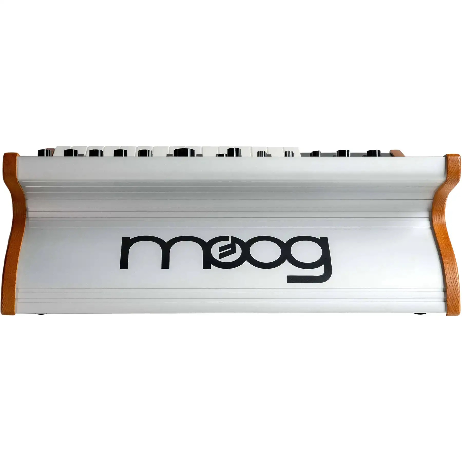 Moog SubSequent 25 Analog Synthesizer 4