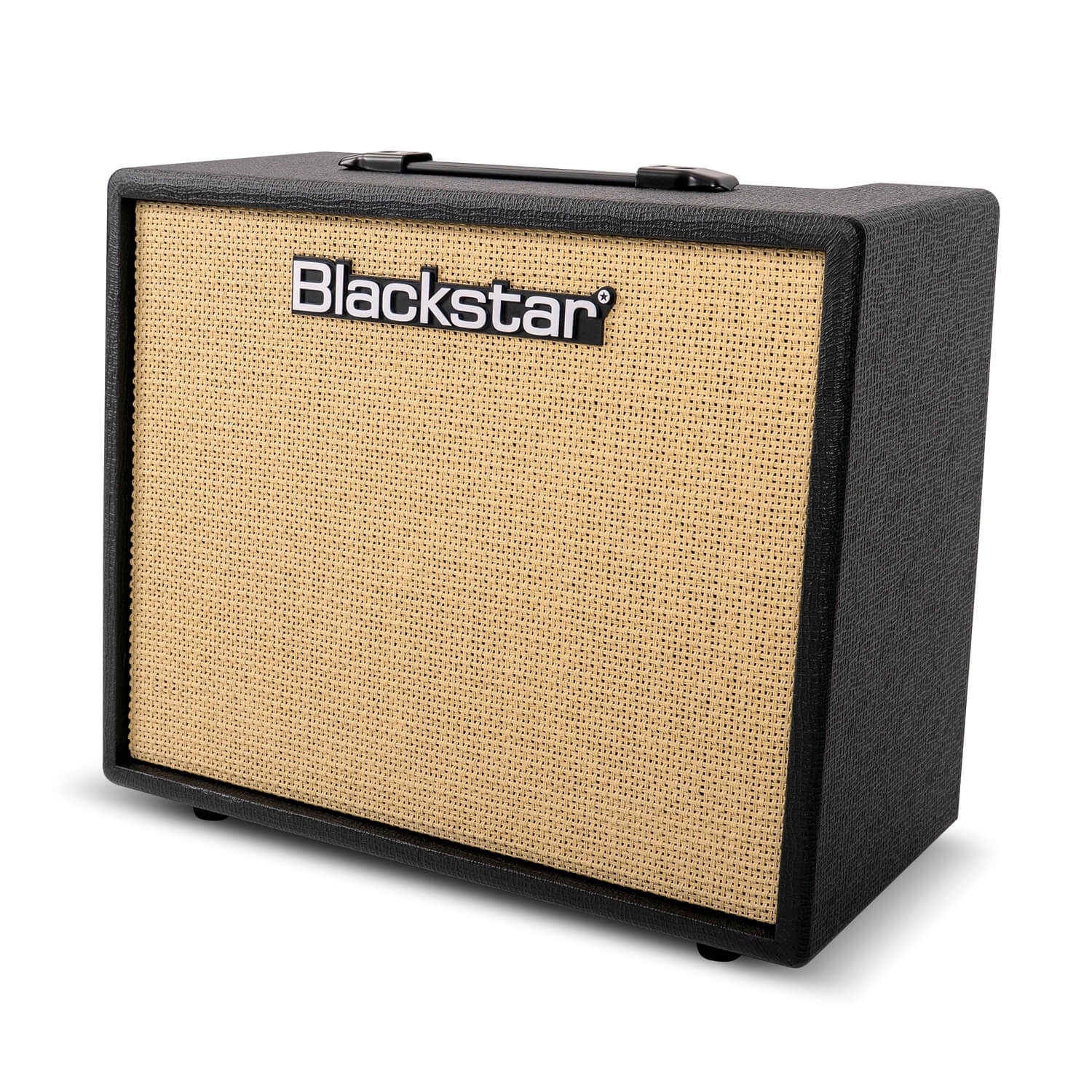 Blackstar Debut 50R 1 x 12'' 50-Watt Kombo Amfi (Siyah) 2