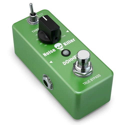 Donner Noise Killer Pedalı 1