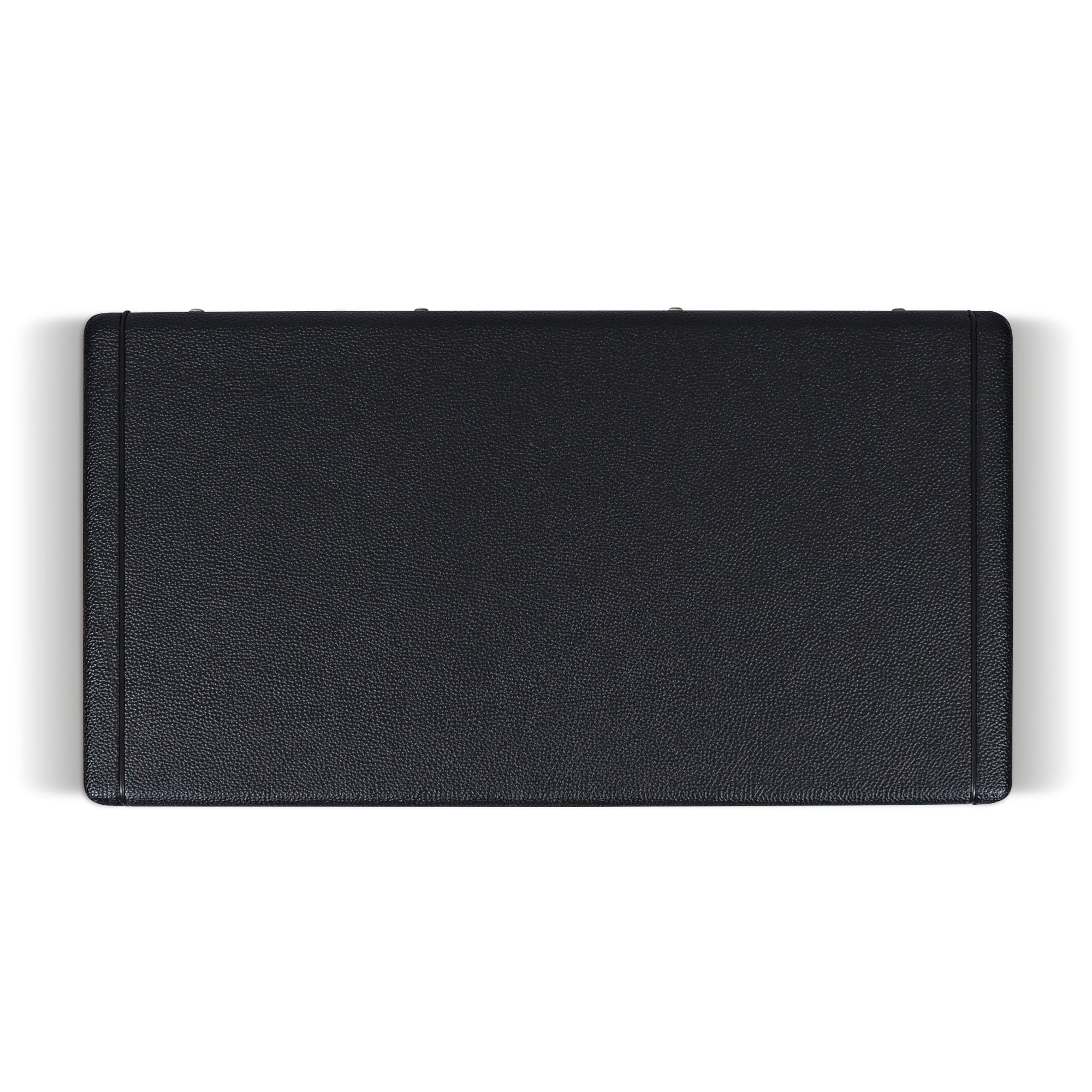 Blackstar St. James Vertical 2 x 12" Kabin (Siyah) 3
