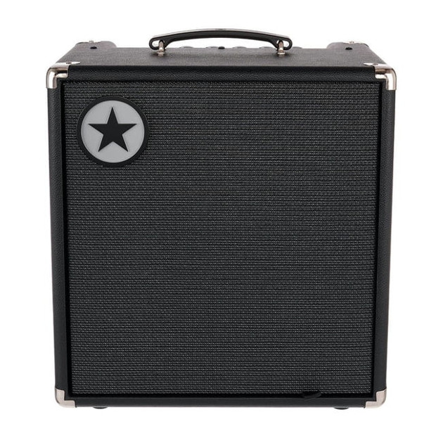Blackstar Unity 60 Bas Gitar Kombo Amfi 1