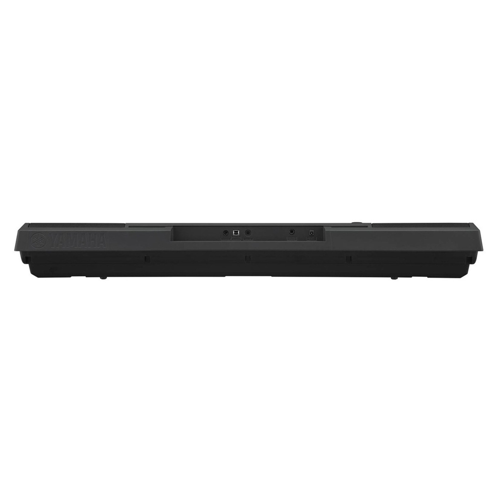 Yamaha PSR A350 Klavye 2