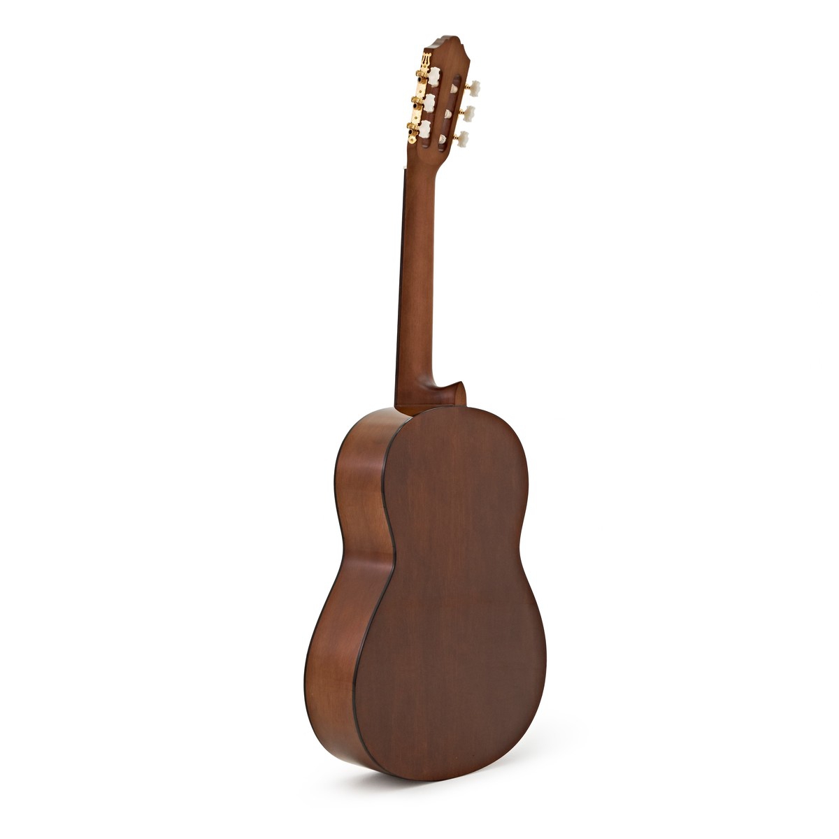 Yamaha C70 Klasik Gitar 2
