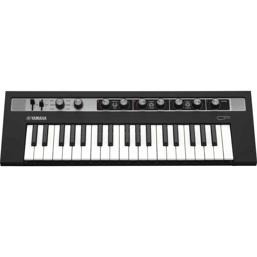 Yamaha Reface CP Synthesizer 1