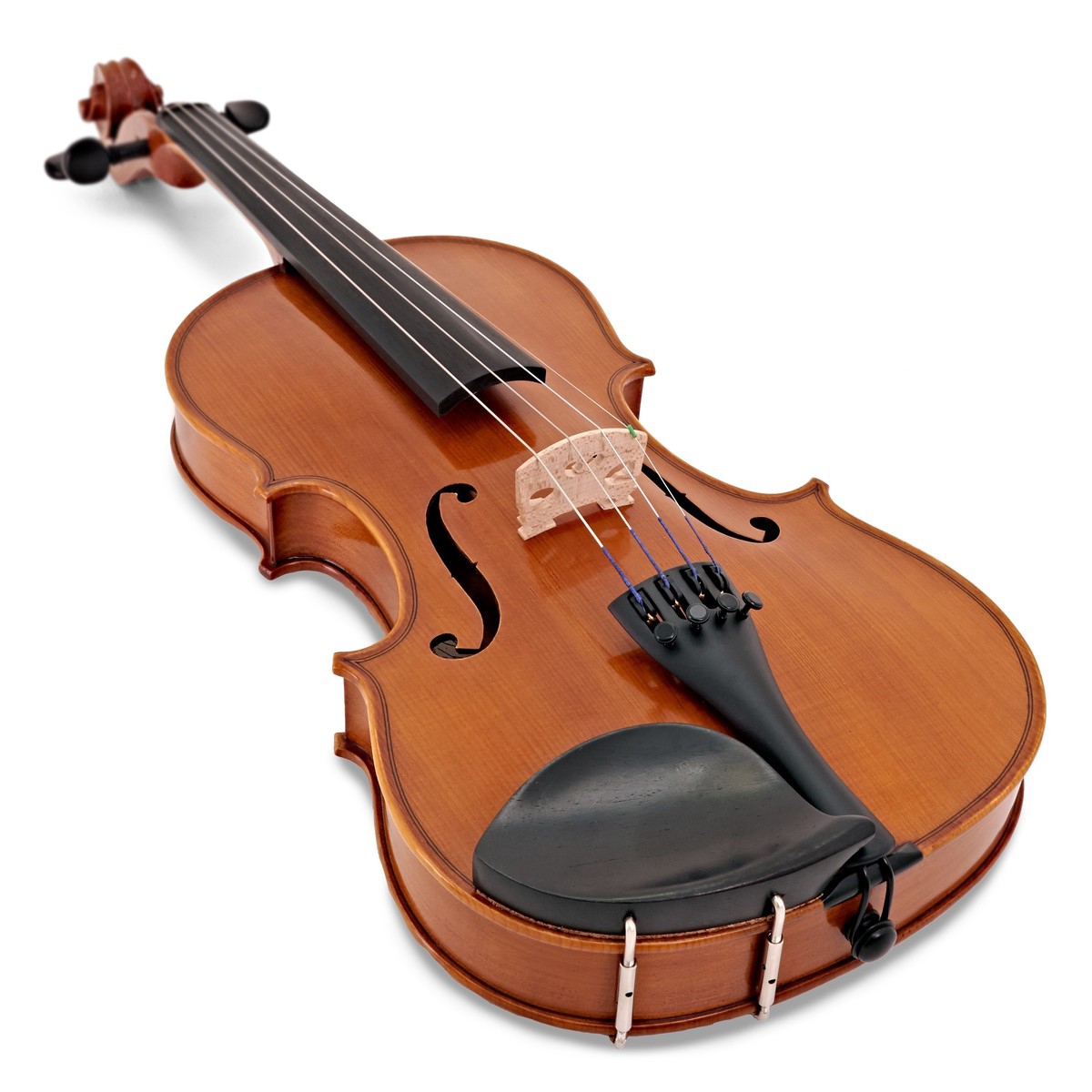 Yamaha V5SC Keman (4/4) 3