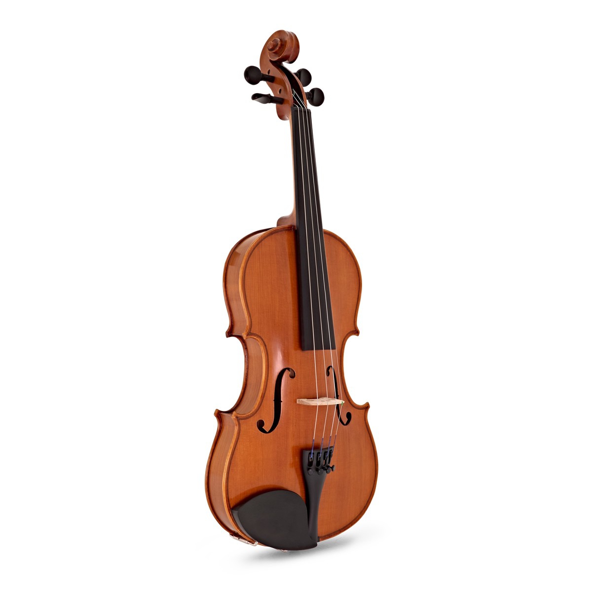 Yamaha V5SC Keman (4/4) 4