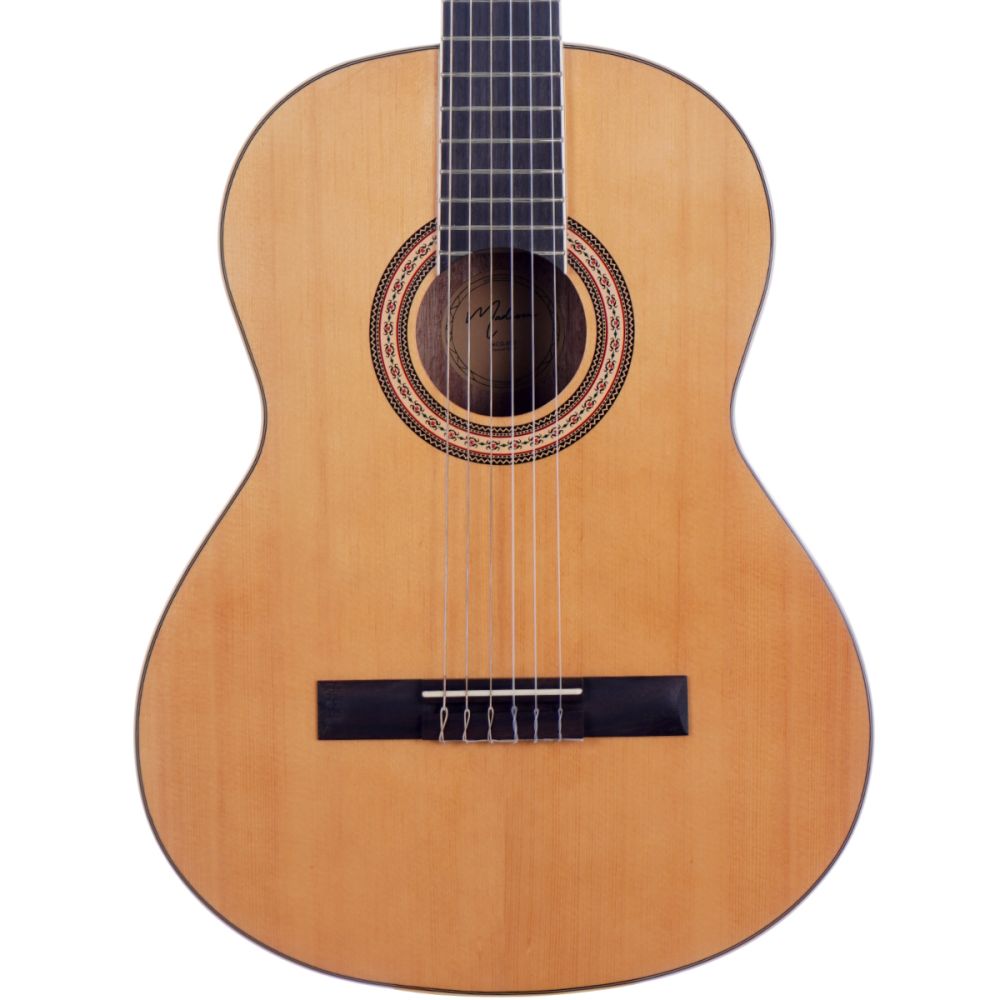Madison MCG-500 Klasik Gitar 1