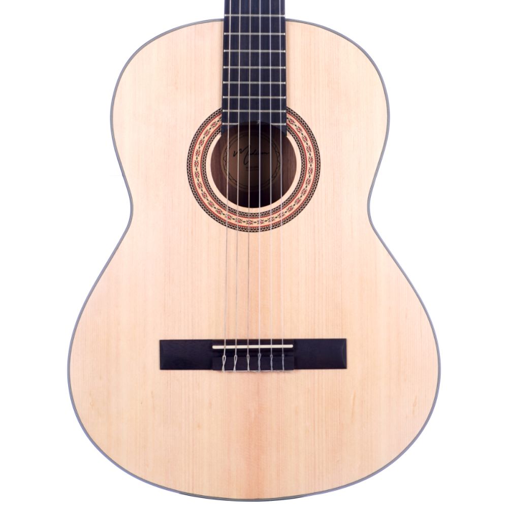 Madison MCG-200 Klasik Gitar 1