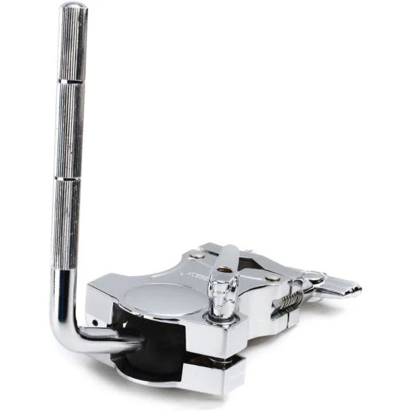 Ludwig Atlas PM0048 Tekli Tom Clamp 1