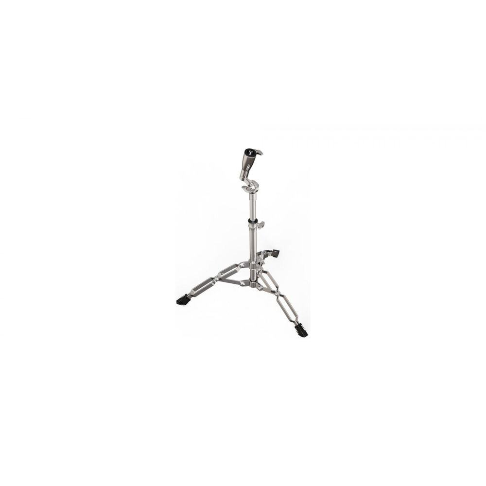 Nux DPS-1 Stand (Nux DP-2000 Pad Elektronik Perküsyon İçin) 1