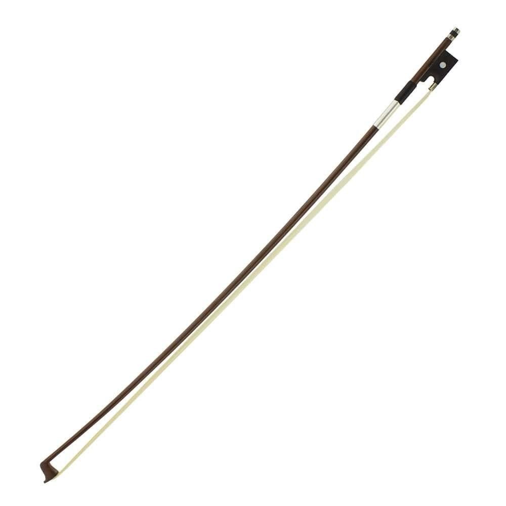 Carlovy MV780BW-24 Brazil Wood 1/2 Keman Yayı 1