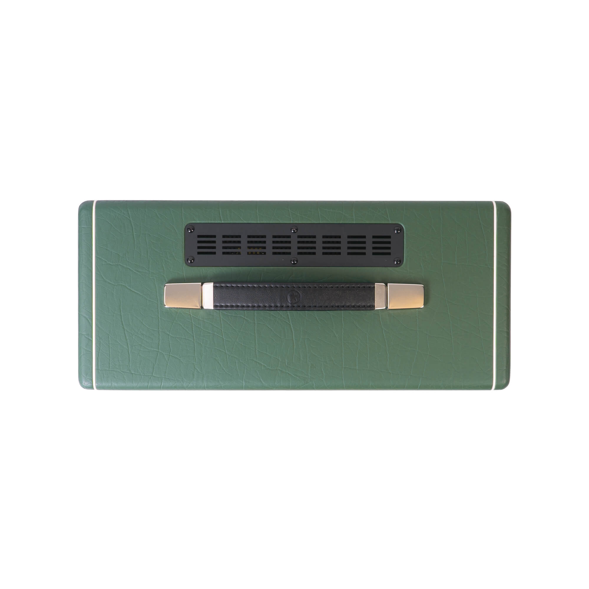 Blackstar JJN50 Jared James Nichols Özel Seri 50 Watt Kafa Amfi 4