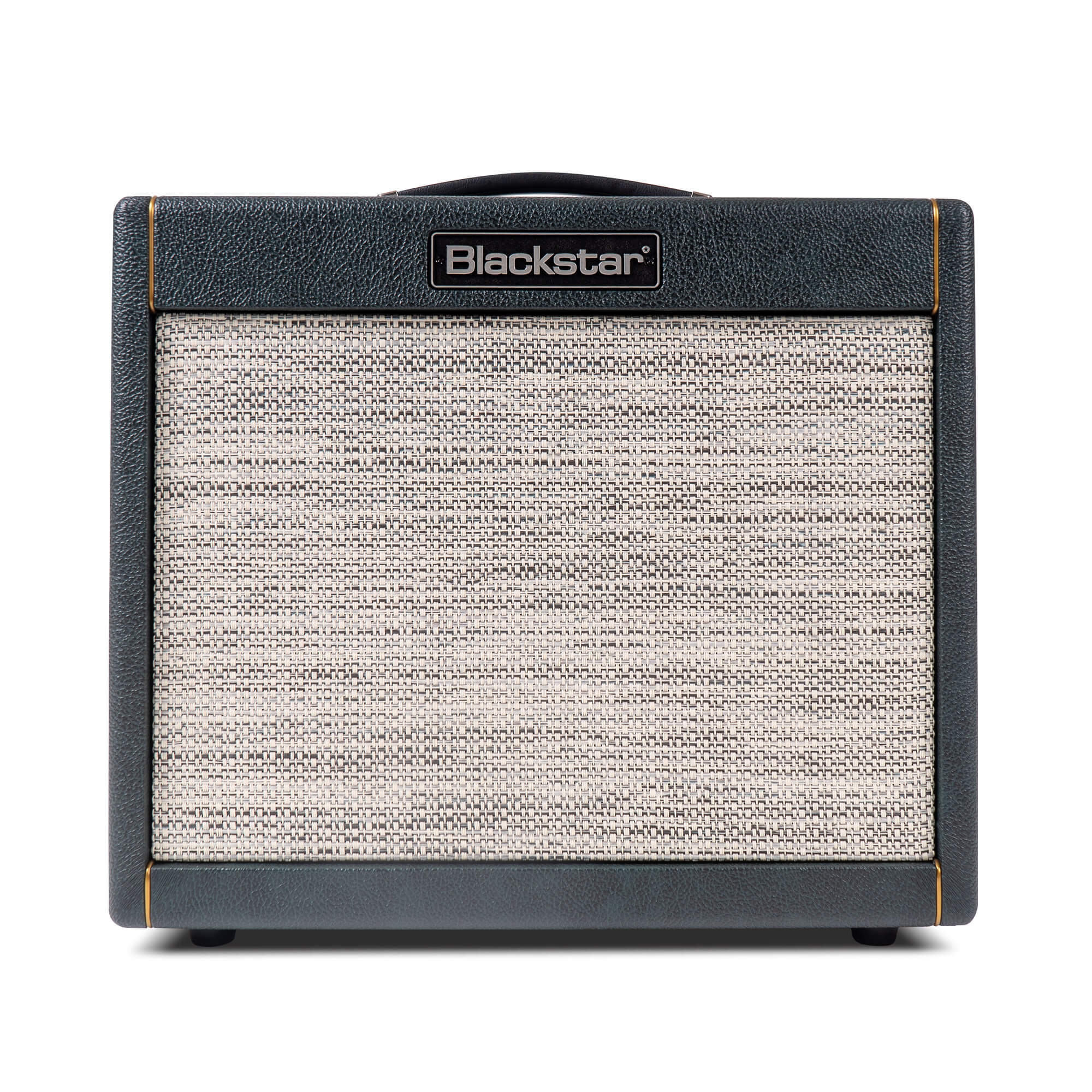 Blackstar TV-10B 1x12" 10 Watt Kombo Amfi 1