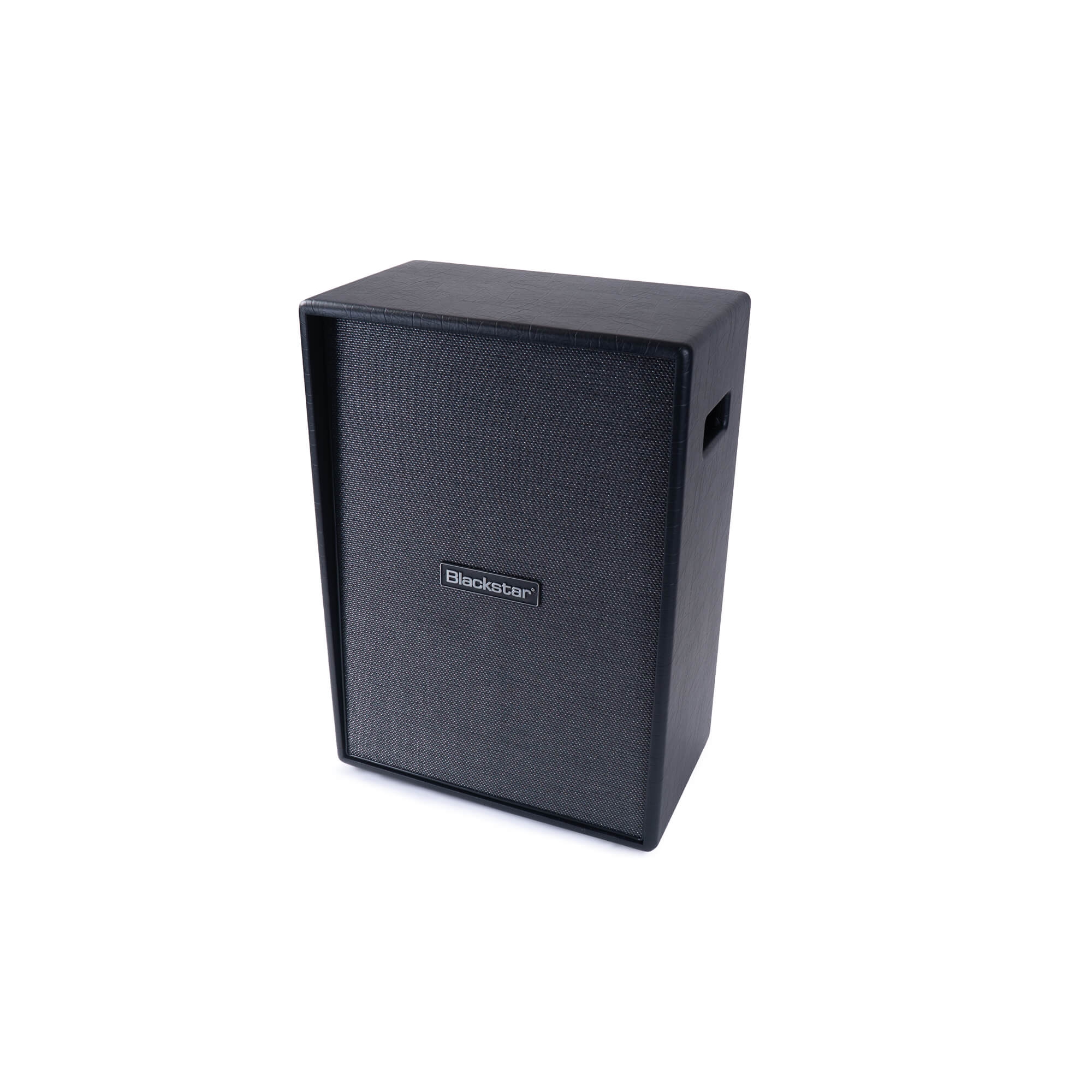Blackstar HT-212VOC MK III 160 Watt 2 x 12" Vertical Extension Kabin 2