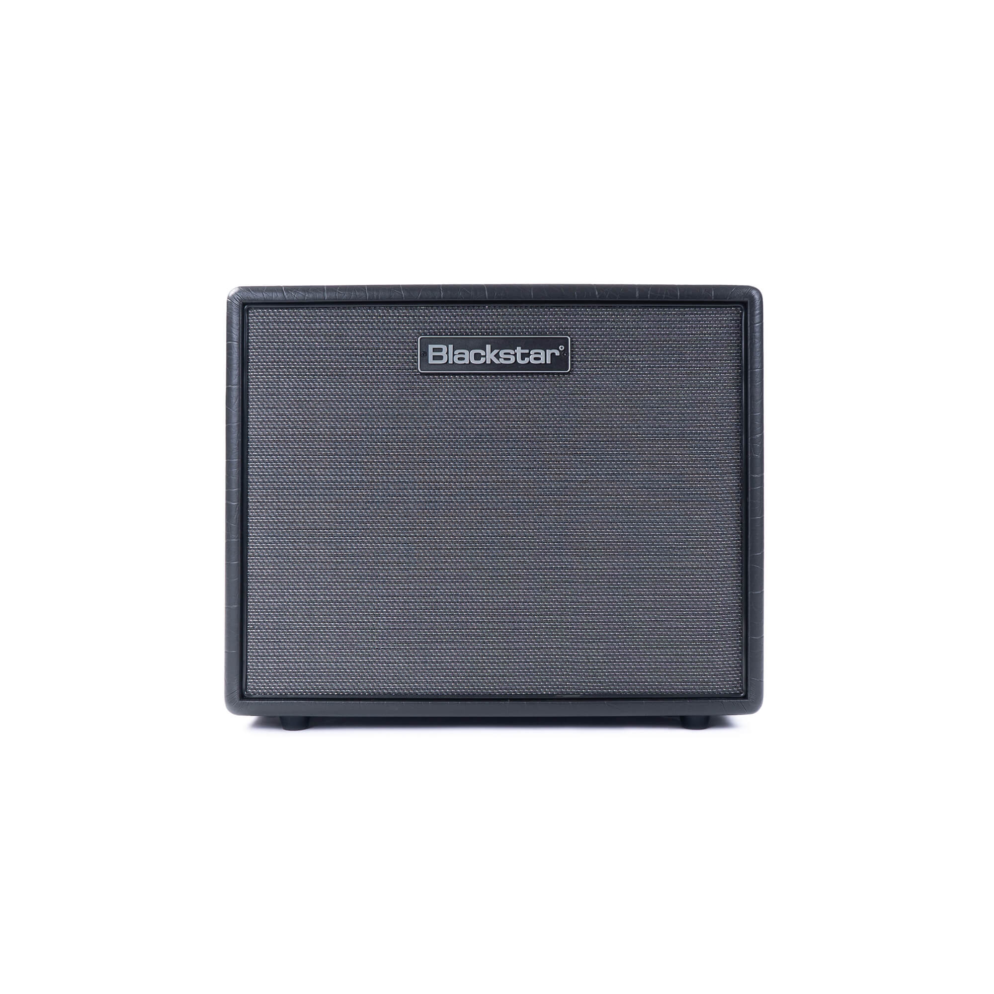 Blackstar HT-112OC MK III 1x12" 50 Watt Extension Kabin 1